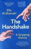 The Handshake: A Gripping History | Ella Al-Shamahi