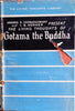 The Living Thoughts of Gotama the Buddha | Ananda K. Coomaraswamy and I.B. Horner (eds.)