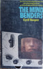 The Mind Benders | Cyril Vosper