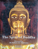 The Spirit of Buddha | Photographs by Robin Kyte-Coles