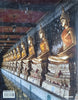 The Spirit of Buddha | Photographs by Robin Kyte-Coles