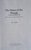 The Stone of the Plough: The Search for the Secret of Giza | Ann Walker