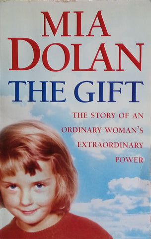 The Gift | Mia Dolan