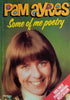 Some of Me Poetry | Pam Ayres