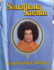 Sanathana Sarathi 60th Birthday Offering | N. Kasturi (ed.)