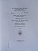 Essays, Civil and Moral: And the New Atlantis | Francis Bacon