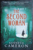 The Second Woman | Kenneth Cameron