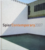 Spier Contemporary 2007: Exhibition and Awards December 2007-December 2008