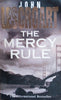 The Mercy Rule | John Lescroart