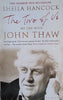 The Two of Us: My Life With John Thaw | Sheila Hancock