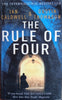 The Rule of Four | Ian Caldwell and Dustin Thomason