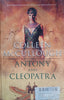 Anthony and Cleopatra | Colleen McCullough