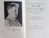 Hair Culture: Rational Methods for Growing the Hair and for Developing Its Strength and Beauty | Bernarr Macfadden