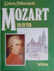 Mozart en Sy Tyd [Afrikaans] | Alan Kendall