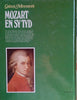 Mozart en Sy Tyd [Afrikaans] | Alan Kendall