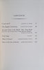 Noblesse Oblige: An Enquiry Into the Identifiable Characteristics of the English Aristocracy | Alan S.C. Ross, Nancy Mitford, Evelyn Waugh, ‘Strix’, Christopher Sykes, John Betjeman