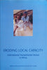 Eroding Local Capacity: International Humanitarian Action in Africa | Monica Kathina Juma and Astri Suhrke (eds.)