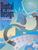 Digital Design: The New Computer Graphics