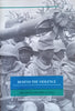 Behind the Violence: The War in Northern Uganda | Zachary Lomo and Lucy Hovil