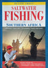 Saltwater Fishing in Southern Africa | Hennie Crous