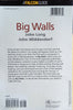 Big Walls | John Long, John Middendorf