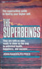 The Superbeings | John Randolph Price