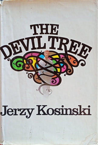 The Devil Tree | Jerzy Kosinski