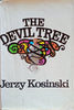 The Devil Tree | Jerzy Kosinski