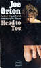 Head to Toe | Joe Orton