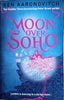 Moon Over Soho | Ben Aaronovitch