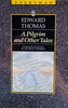 A Pilgrim and Other Tales | Edward Thomas