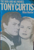 Tony Curtis: The Man and His Movies | Allan Hunter