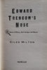 Edward Trencom's Nose | Giles Milton