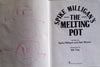 The Melting Pot | Spike Milligan