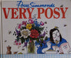 Very Posy | Posy Simmonds