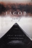 Jacob Jump | Eric Morris