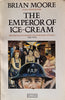 The Emperor of Ice-Cream | Brian Moore