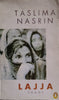 Lajja Shame | Taslima Nasrin