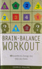 Brain-Balance Workout | Charles Phillips