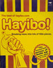 Hayibo: The Best of Hayibo.com