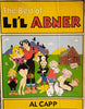 The Best of Li'l Abner | Al Capp