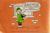 Andy Capp no. 39 | Reg Smythe