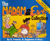 The Madam & Eve Collection | S. Francis, H. Dugmore &amp; Rico