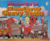 Madam & Eve: All Aboard the Gravy Train | S. Francis, H. Dugmore & Rico