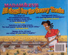 Madam & Eve: All Aboard the Gravy Train | S. Francis, H. Dugmore & Rico