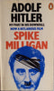 Adolf Hitler: My Part in his Downfall | Spike Milligan