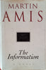 The Information | Martin Amis