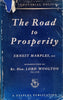 The Road to Prosperity: An Industrial Policy | Ernest Marples