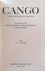 Cango: The Story of the Cango Caves of South Africa, by Members of the S.A. Spelaeological Association | A.S. Walker (ed.)