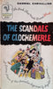 The Scandals of Clochemerle | Gabriel Chevallier